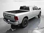 New 2026 Ram 2500 Laramie Mega Cab for sale #C28643 - photo 15