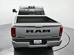 New 2026 Ram 2500 Laramie Mega Cab for sale #C28643 - photo 16