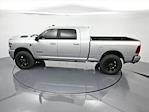New 2026 Ram 2500 Laramie Mega Cab for sale #C28643 - photo 18