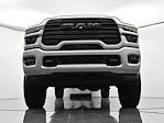 New 2026 Ram 2500 Laramie Mega Cab for sale #C28643 - photo 20