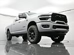 New 2026 Ram 2500 Laramie Mega Cab for sale #C28643 - photo 21