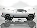 New 2026 Ram 2500 Laramie Mega Cab for sale #C28643 - photo 22