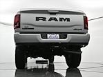 New 2026 Ram 2500 Laramie Mega Cab for sale #C28643 - photo 24