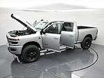 New 2026 Ram 2500 Laramie Mega Cab for sale #C28643 - photo 27