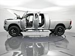 New 2026 Ram 2500 Laramie Mega Cab for sale #C28643 - photo 29