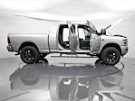 New 2026 Ram 2500 Laramie Mega Cab for sale #C28643 - photo 30