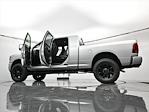 New 2026 Ram 2500 Laramie Mega Cab for sale #C28643 - photo 31