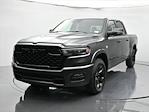 New 2026 Ram 1500 Big Horn Crew Cab 4x4 Pickup for sale #C28654 - photo 1