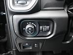 New 2026 Ram 1500 Big Horn Crew Cab 4x4 Pickup for sale #C28654 - photo 13
