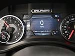 New 2026 Ram 1500 Big Horn Crew Cab 4x4 Pickup for sale #C28654 - photo 15