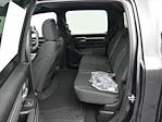 New 2026 Ram 1500 Big Horn Crew Cab 4x4 Pickup for sale #C28654 - photo 22