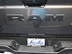 New 2026 Ram 1500 Big Horn Crew Cab 4x4 Pickup for sale #C28654 - photo 23