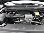 New 2026 Ram 1500 Big Horn Crew Cab 4x4 Pickup for sale #C28654 - photo 26