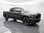 New 2026 Ram 1500 Big Horn Crew Cab 4x4 Pickup for sale #C28654 - photo 3