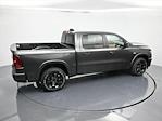 New 2026 Ram 1500 Big Horn Crew Cab 4x4 Pickup for sale #C28654 - photo 30