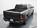 New 2026 Ram 1500 Big Horn Crew Cab 4x4 Pickup for sale #C28654 - photo 31