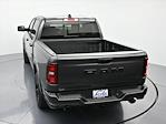 New 2026 Ram 1500 Big Horn Crew Cab 4x4 Pickup for sale #C28654 - photo 32