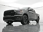 New 2026 Ram 1500 Big Horn Crew Cab 4x4 Pickup for sale #C28654 - photo 35
