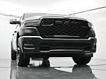 New 2026 Ram 1500 Big Horn Crew Cab 4x4 Pickup for sale #C28654 - photo 36
