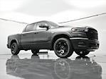 New 2026 Ram 1500 Big Horn Crew Cab 4x4 Pickup for sale #C28654 - photo 37