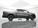 New 2026 Ram 1500 Big Horn Crew Cab 4x4 Pickup for sale #C28654 - photo 38