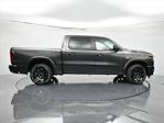 New 2026 Ram 1500 Big Horn Crew Cab 4x4 Pickup for sale #C28654 - photo 4
