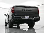 New 2026 Ram 1500 Big Horn Crew Cab 4x4 Pickup for sale #C28654 - photo 40