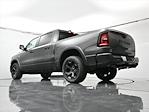 New 2026 Ram 1500 Big Horn Crew Cab 4x4 Pickup for sale #C28654 - photo 41