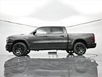 New 2026 Ram 1500 Big Horn Crew Cab 4x4 Pickup for sale #C28654 - photo 42