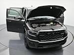 New 2026 Ram 1500 Big Horn Crew Cab 4x4 Pickup for sale #C28654 - photo 43