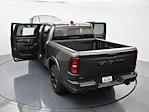New 2026 Ram 1500 Big Horn Crew Cab 4x4 Pickup for sale #C28654 - photo 44