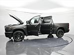 New 2026 Ram 1500 Big Horn Crew Cab 4x4 Pickup for sale #C28654 - photo 45