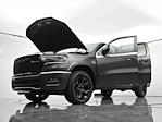 New 2026 Ram 1500 Big Horn Crew Cab 4x4 Pickup for sale #C28654 - photo 47