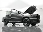 New 2026 Ram 1500 Big Horn Crew Cab 4x4 Pickup for sale #C28654 - photo 48