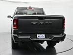 New 2026 Ram 1500 Big Horn Crew Cab 4x4 Pickup for sale #C28654 - photo 6