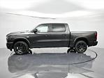 New 2026 Ram 1500 Big Horn Crew Cab 4x4 Pickup for sale #C28654 - photo 8