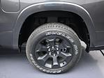 New 2026 Ram 1500 Big Horn Crew Cab 4x4 Pickup for sale #C28654 - photo 9