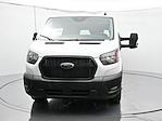 New 2025 Ford Transit 350 HD Low Roof Empty Cargo Van for sale #FN10568 - photo 3