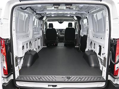 New 2025 Ford Transit 150 Low Roof Empty Cargo Van for sale #FN10672 - photo 2
