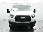 New 2025 Ford Transit 150 Low Roof Empty Cargo Van for sale #FN10672 - photo 3