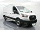 New 2026 Ford Transit 250 - photo 5