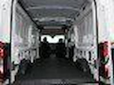 New 2026 Ford Transit 250 Medium Roof Empty Cargo Van for sale #FN10769 - photo 2