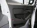New 2026 Ford Transit 250 Medium Roof Empty Cargo Van for sale #FN10769 - photo 10