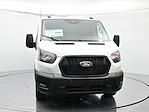 New 2026 Ford Transit 250 Low Roof Empty Cargo Van for sale #FN10770 - photo 3