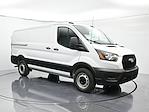 New 2026 Ford Transit 250 Low Roof Empty Cargo Van for sale #FN10770 - photo 4