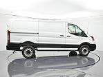 New 2026 Ford Transit 250 Low Roof Empty Cargo Van for sale #FN10770 - photo 5
