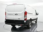 New 2026 Ford Transit 250 Low Roof Empty Cargo Van for sale #FN10770 - photo 6