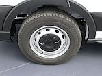 New 2026 Ford Transit 250 Low Roof Empty Cargo Van for sale #FN10770 - photo 10
