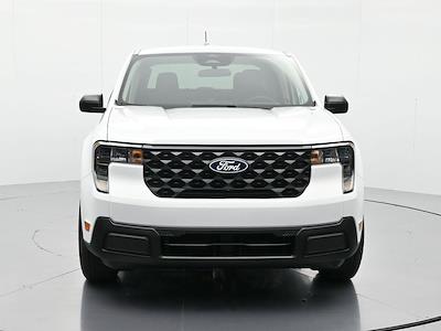 New 2026 Ford Maverick XL SuperCrew Cab for sale #FN10921 - photo 2