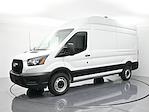 New 2026 Ford Transit 250 High Roof Empty Cargo Van for sale #FN11095 - photo 1